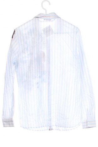 Damenbluse Biba, Größe XS, Farbe Mehrfarbig, Preis € 17,99