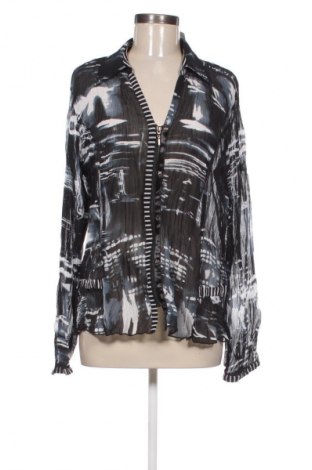 Damenbluse Biba, Größe XL, Farbe Mehrfarbig, Preis 12,79 €