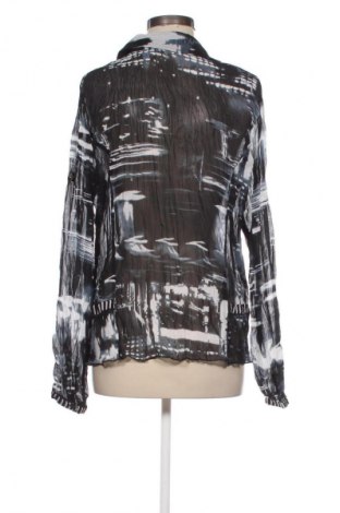 Damenbluse Biba, Größe XL, Farbe Mehrfarbig, Preis 12,79 €
