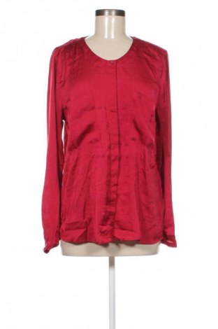 Damenbluse Bik Bok, Größe M, Farbe Rot, Preis € 17,99