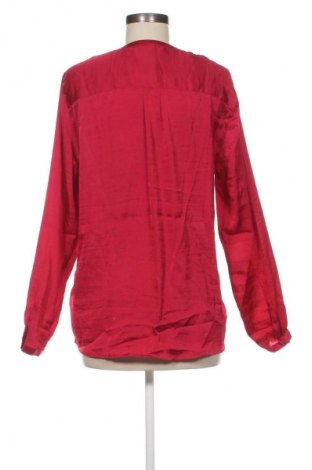 Damenbluse Bik Bok, Größe M, Farbe Rot, Preis € 17,99