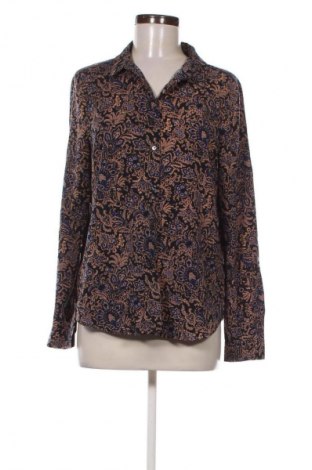 Damenbluse Bik Bok, Größe M, Farbe Mehrfarbig, Preis 17,99 €