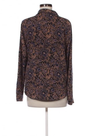 Damenbluse Bik Bok, Größe M, Farbe Mehrfarbig, Preis 17,99 €