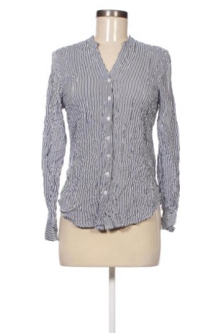 Cămașă de femei Bik Bok, Mărime S, Culoare Multicolor, Preț 61,99 Lei