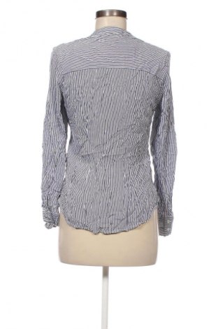 Cămașă de femei Bik Bok, Mărime S, Culoare Multicolor, Preț 61,99 Lei