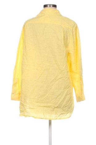 Дамска риза Bik Bok, Размер S, Цвят Жълт, Цена 5,62 €