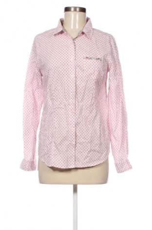 Damenbluse Blancheporte, Größe S, Farbe Mehrfarbig, Preis € 17,99