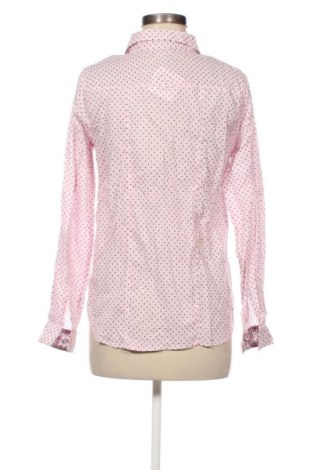 Damenbluse Blancheporte, Größe S, Farbe Mehrfarbig, Preis € 17,99