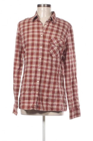 Damenbluse Blaser, Größe M, Farbe Mehrfarbig, Preis € 38,99