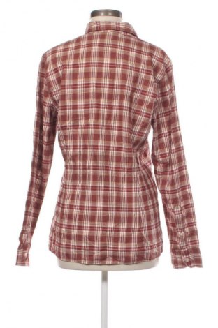 Damenbluse Blaser, Größe M, Farbe Mehrfarbig, Preis € 38,99