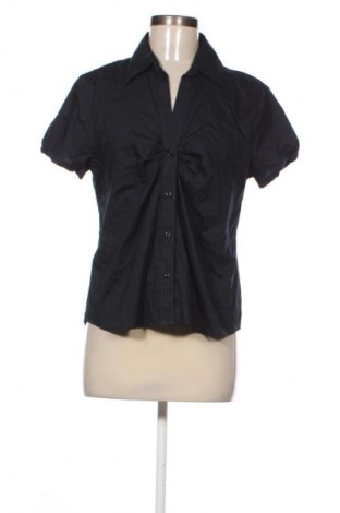 Dámská košile  Blue Motion, Velikost M, Barva Černá, Cena  299,00 Kč