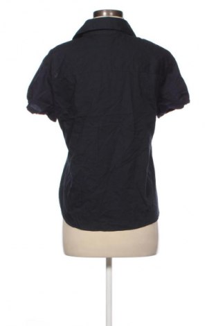 Dámská košile  Blue Motion, Velikost M, Barva Černá, Cena  299,00 Kč