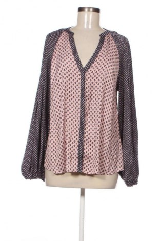Damenbluse Boden, Größe L, Farbe Mehrfarbig, Preis € 75,32