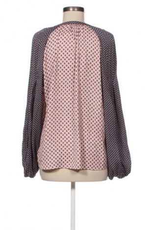 Damenbluse Boden, Größe L, Farbe Mehrfarbig, Preis € 75,32