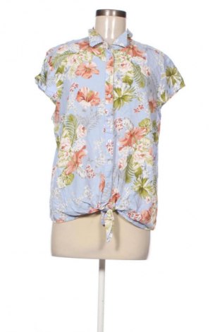 Cămașă de femei Body Flirt, Mărime XXL, Culoare Multicolor, Preț 89,47 Lei