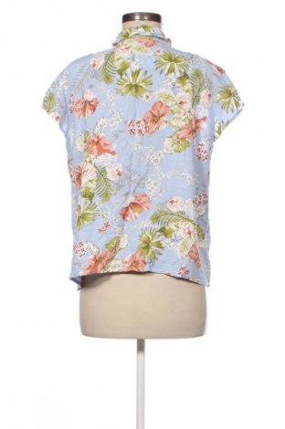Cămașă de femei Body Flirt, Mărime XXL, Culoare Multicolor, Preț 89,47 Lei