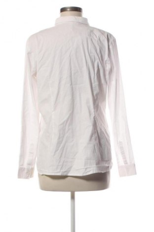 Damenbluse Body Flirt, Größe L, Farbe Weiß, Preis 12,83 €