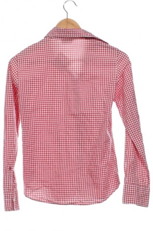 Dámska košeľa  Bogner, Veľkosť XS, Farba Viacfarebná, Cena  79,95 €