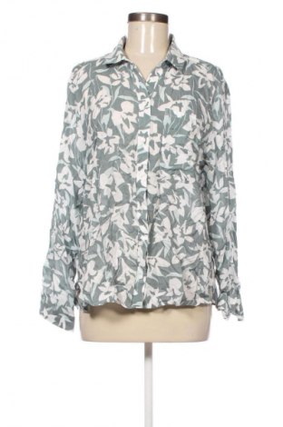 Damenbluse Bonita, Größe XL, Farbe Mehrfarbig, Preis 17,99 €