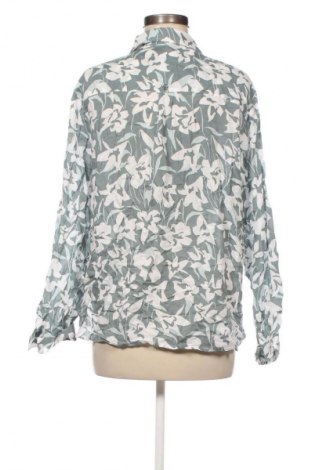 Damenbluse Bonita, Größe XL, Farbe Mehrfarbig, Preis 17,99 €