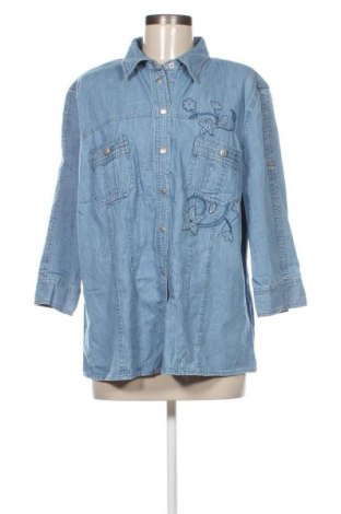 Női ing Bonita, Méret XL, Szín Sokszínű, Ár 6 809 Ft