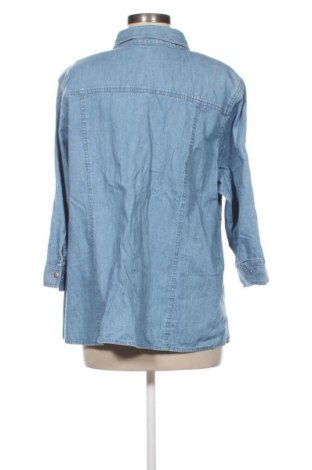 Női ing Bonita, Méret XL, Szín Sokszínű, Ár 6 809 Ft