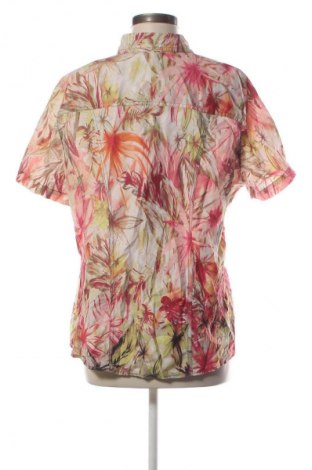 Damenbluse Bonita, Größe XL, Farbe Mehrfarbig, Preis € 13,00