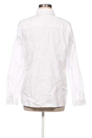 Дамска риза Bpc Bonprix Collection, Размер XL, Цвят Бял, Цена 25,99 лв.