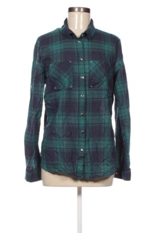 Damenbluse Bpc Bonprix Collection, Größe XL, Farbe Mehrfarbig, Preis 17,99 €