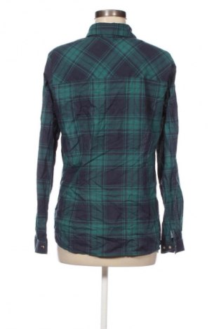 Damenbluse Bpc Bonprix Collection, Größe XL, Farbe Mehrfarbig, Preis 17,99 €
