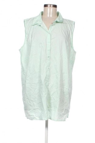 Damenbluse Bpc Bonprix Collection, Größe XXL, Farbe Mehrfarbig, Preis 15,99 €