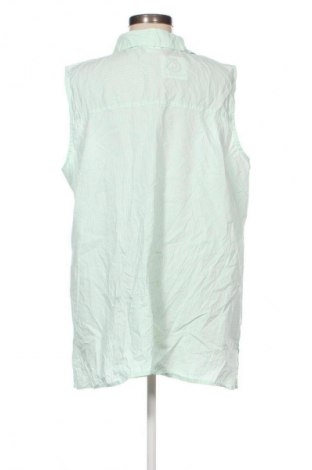 Damenbluse Bpc Bonprix Collection, Größe XXL, Farbe Mehrfarbig, Preis 15,99 €