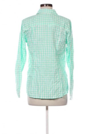 Cămașă de femei Bpc Bonprix Collection, Mărime M, Culoare Multicolor, Preț 84,99 Lei