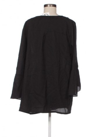 Dámská košile  Bpc Bonprix Collection, Velikost XXL, Barva Černá, Cena  409,00 Kč
