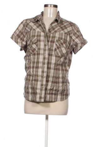 Dámská košile  Bpc Bonprix Collection, Velikost L, Barva Vícebarevné, Cena  319,00 Kč
