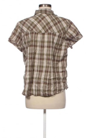 Dámská košile  Bpc Bonprix Collection, Velikost L, Barva Vícebarevné, Cena  319,00 Kč