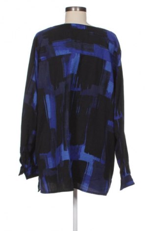 Dámska košeľa  Bpc Bonprix Collection, Veľkosť XL, Farba Viacfarebná, Cena  5,95 €