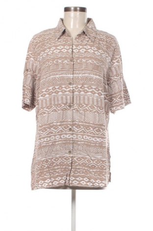Damenbluse Bpc Bonprix Collection, Größe L, Farbe Mehrfarbig, Preis € 12,79