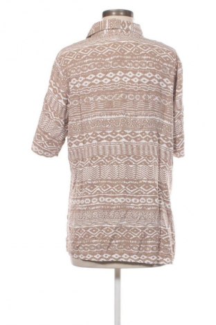 Damenbluse Bpc Bonprix Collection, Größe L, Farbe Mehrfarbig, Preis € 12,79
