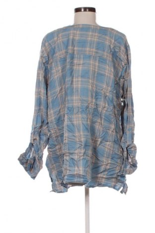 Dámská košile  Bpc Bonprix Collection, Velikost XXL, Barva Vícebarevné, Cena  409,00 Kč