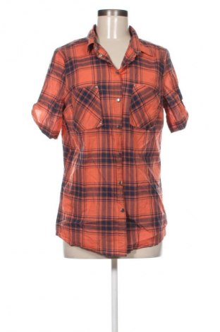 Dámska košeľa  Bpc Bonprix Collection, Veľkosť XL, Farba Viacfarebná, Cena  12,95 €