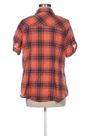 Dámska košeľa  Bpc Bonprix Collection, Veľkosť XL, Farba Viacfarebná, Cena  12,95 €
