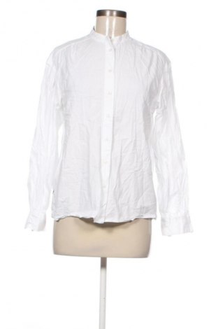 Cămașă de femei Brax, Mărime XS, Culoare Alb, Preț 186,99 Lei