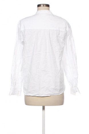 Cămașă de femei Brax, Mărime XS, Culoare Alb, Preț 186,99 Lei