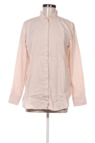Damenbluse Brax, Größe M, Farbe Mehrfarbig, Preis 37,99 €