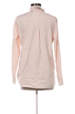 Damenbluse Brax, Größe M, Farbe Mehrfarbig, Preis 37,99 €