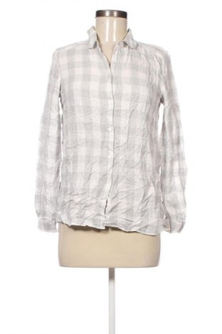 Damenbluse Burton, Größe S, Farbe Mehrfarbig, Preis 56,99 €