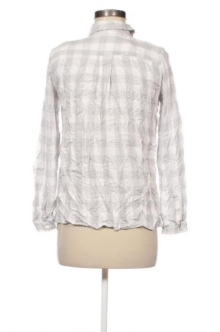 Damenbluse Burton, Größe S, Farbe Mehrfarbig, Preis 56,99 €