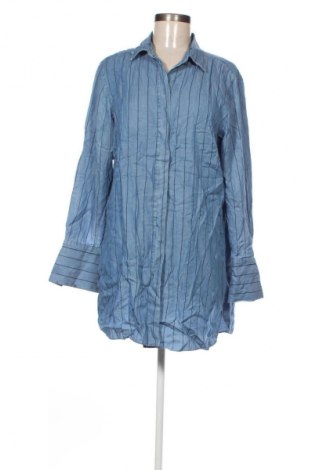 Női ing By Malene Birger, Méret S, Szín Sokszínű, Ár 36 879 Ft