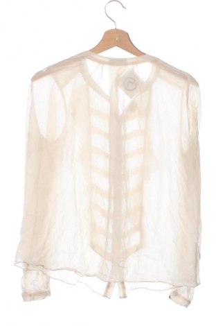 Dámska košeľa  By Malene Birger, Veľkosť XS, Farba Béžová, Cena  189,51 €